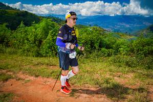 BIB: 965
                            <button type="button" onclick="openModal(19259230)" class="btn btn-primary btn-sm float-right btn-popup" data-toggle="modal" data-target=".modal-high-quality">
                        <i class="fas fa-shopping-cart"></i> Add to Cart
                    </button>
                                            <button type="button" onclick="isThisMe(19259230, true)" class="btn btn-success btn-sm float-right btn-popup btn-isme hidden" data-toggle="tooltip" data-placement="bottom" title="นี่คือรูปของคุณใช่ไหม คลิกที่นี่เพื่อเอาเข้าอัลบั้ม">
                        <i class="fas fa-plus"></i> Add to album
                    </button>
                    <button type="button" onclick="isThisMe(19259230, false)" class="btn btn-warning btn-sm float-right btn-popup btn-isnotme hidden">
                        <i class="fas fa-ban"></i> Remove from album
                    </button>